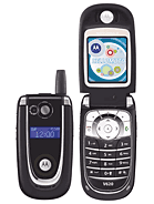 Klingeltöne Motorola V620 kostenlos herunterladen.